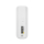 Netgear Orbi 770 RBE773 (11000Mb/s a/b/g/n/ac/ax/be) 3xAP - 1318375 - zdjęcie 2